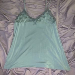 American eagle Tank top